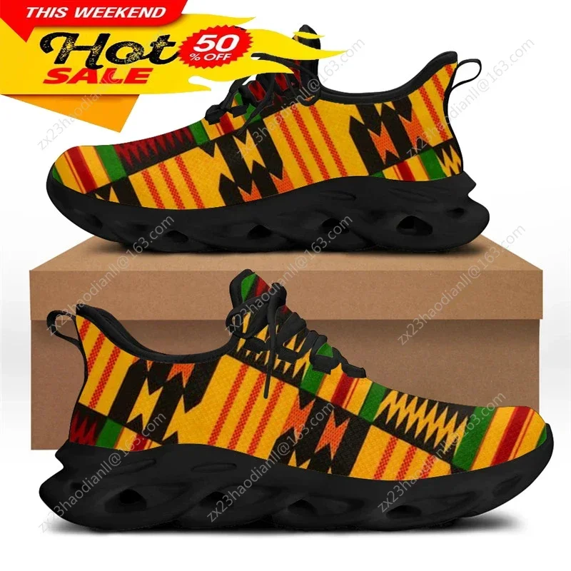 Zapatillas Deportivas con Esta - Ethnic Fashion In reseña y precio