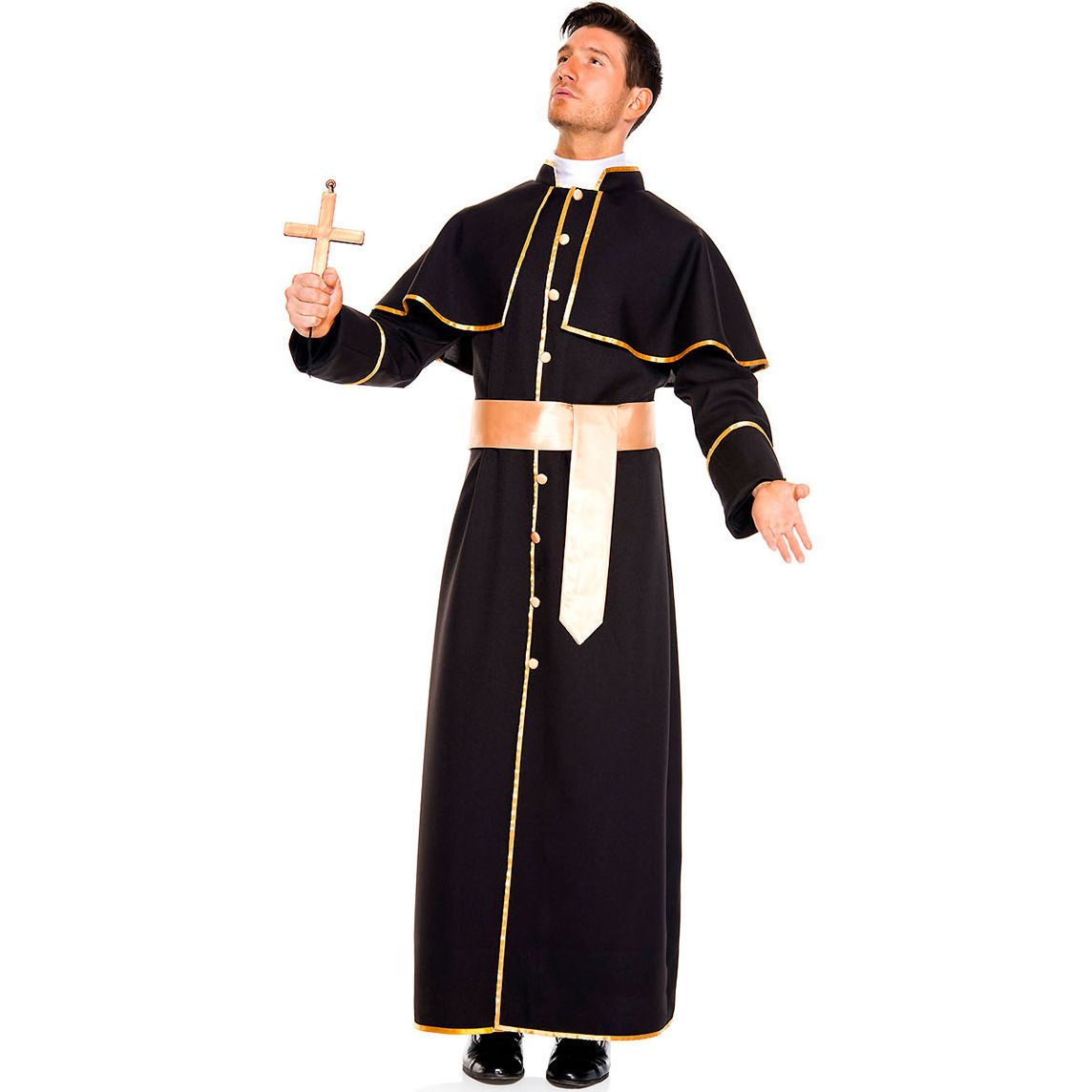 Disfraces de Halloween para Co - Fashion Ethnic Wear For Men reseña y precio