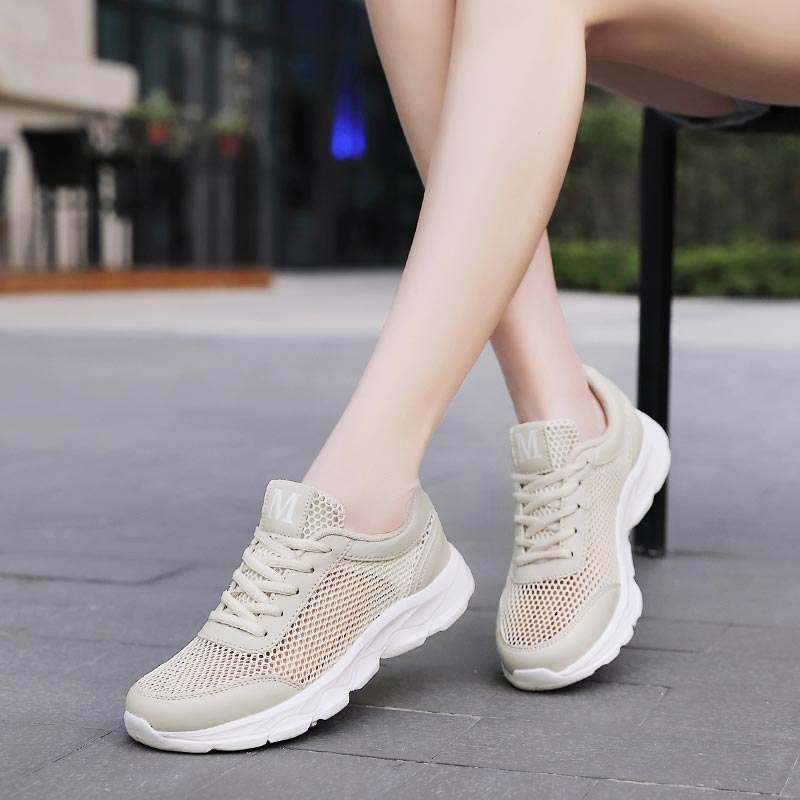 Zapatillas de deporte transpir - Ethnic Styling Tips reseña y precio
