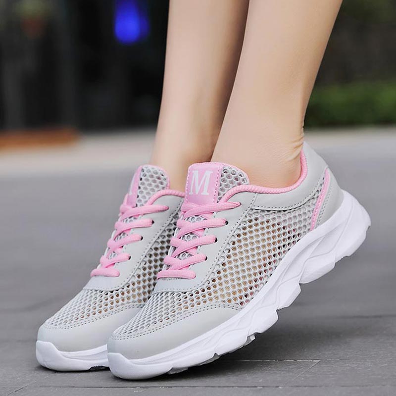 Zapatillas de deporte transpir - Ethnic Styling Tips reseña y precio