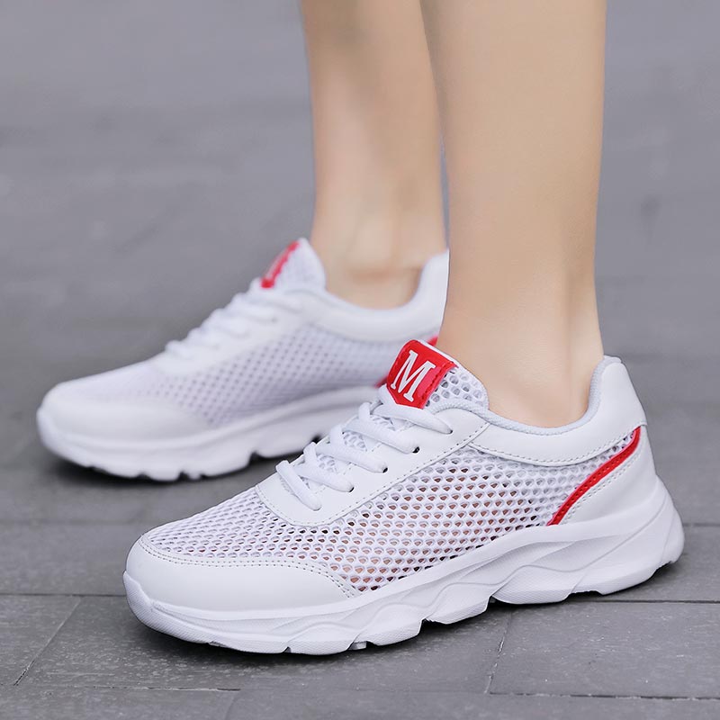 Zapatillas de deporte transpir - Ethnic Styling Tips reseña y precio