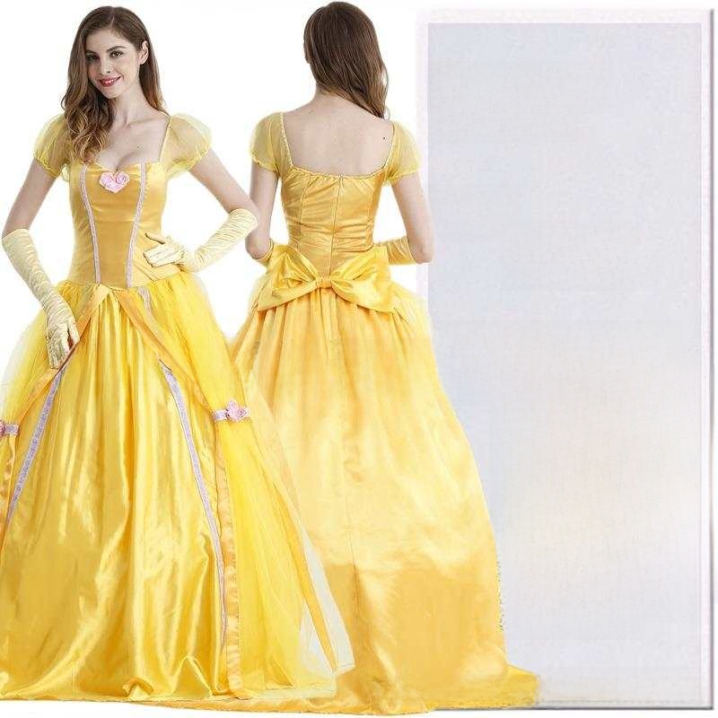 Vestido de Princesa para Hallo - Ethnic Wear Fashion Designer reseña y precio