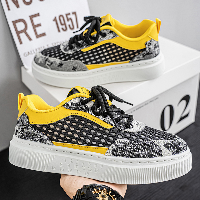 Zapatillas Nuevas Casuales par - Ethnic Wear Fashion Designer reseña y precio
