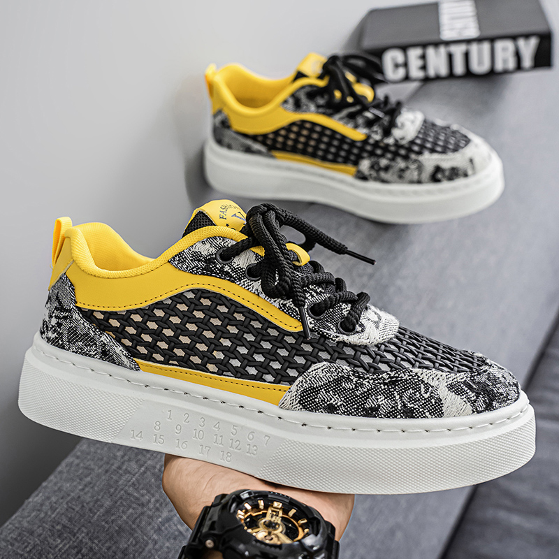 Zapatillas Nuevas Casuales par - Ethnic Wear Fashion Designer reseña y precio