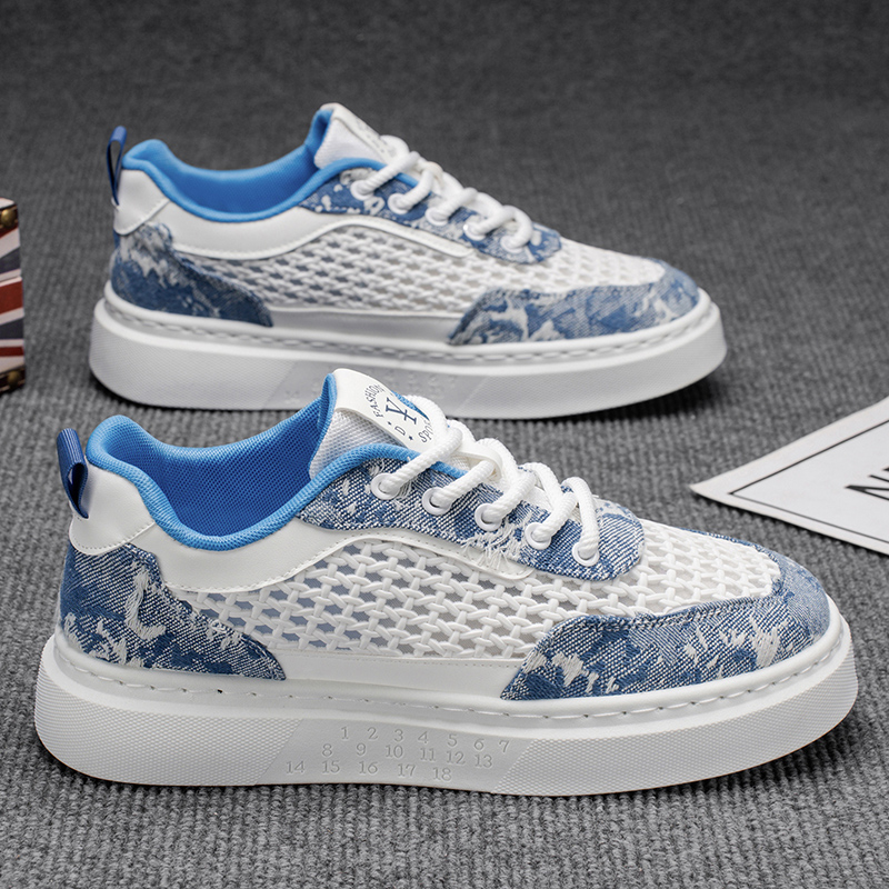 Zapatillas Nuevas Casuales par - Ethnic Wear Fashion Designer reseña y precio