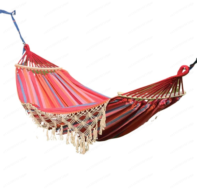 Hamaca de estilo bohemio con b - Ethnic Styling Tips reseña y precio