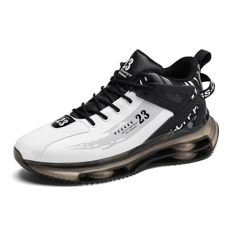 Zapatillas de deporte planas p - Ethnic Styling Tips reseña y precio
