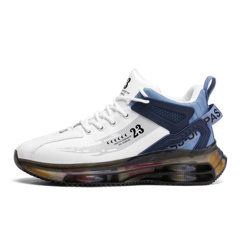 Zapatillas de deporte planas p - Ethnic Styling Tips reseña y precio