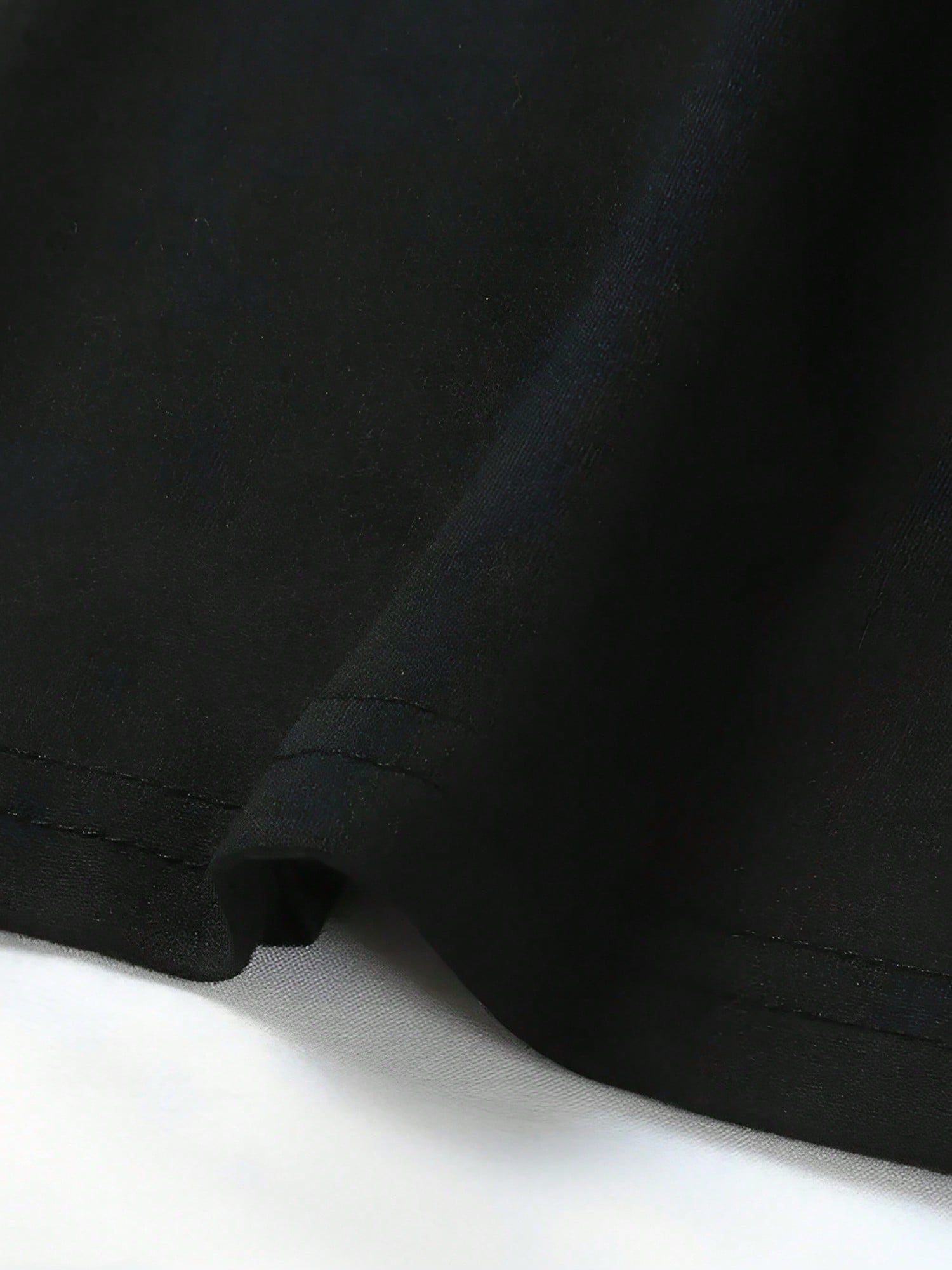 Conjunto de Camiseta Polo de M - Ethnic Style reseña y precio