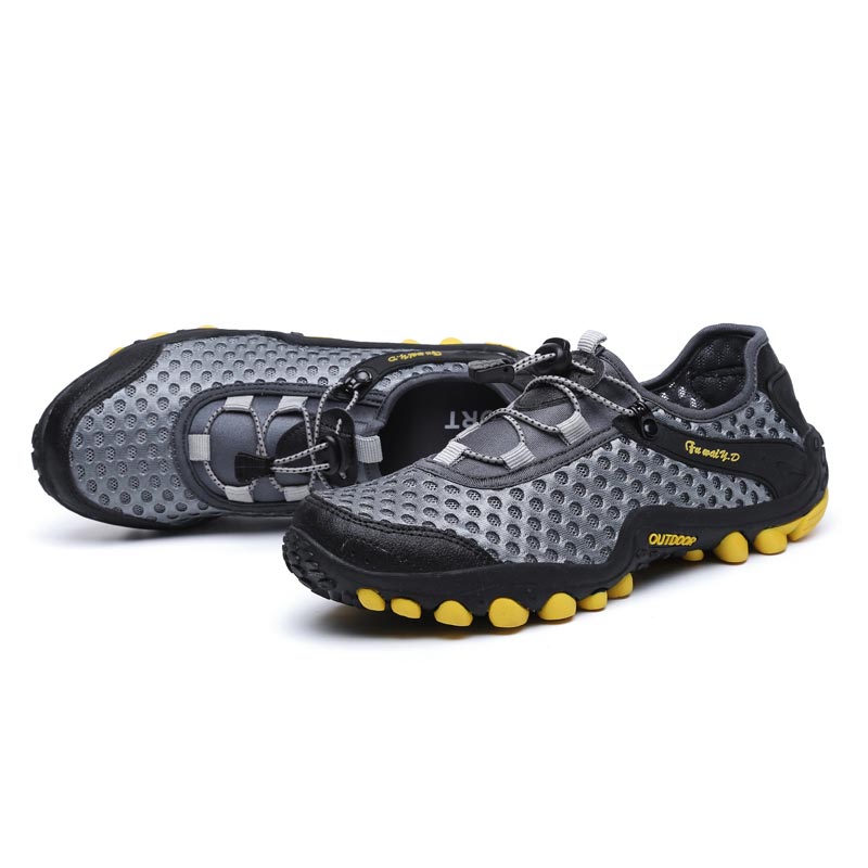 Zapatillas deportivas de monta - Ethnic Styling Tips reseña y precio
