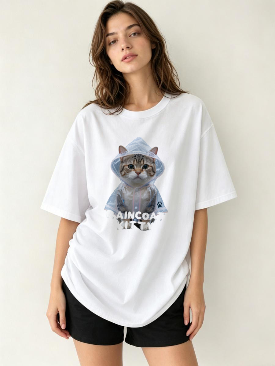 Camisetas para Mujer, Inspirad - Ethnic Wear Fashion Designer reseña y precio