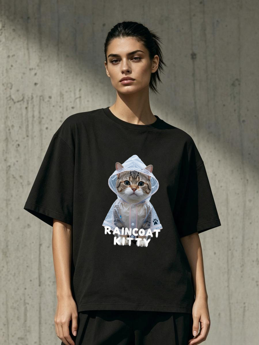 Camisetas para Mujer, Inspirad - Ethnic Wear Fashion Designer reseña y precio