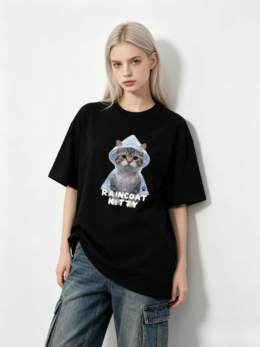 Camisetas para Mujer, Inspirad - Ethnic Wear Fashion Designer reseña y precio