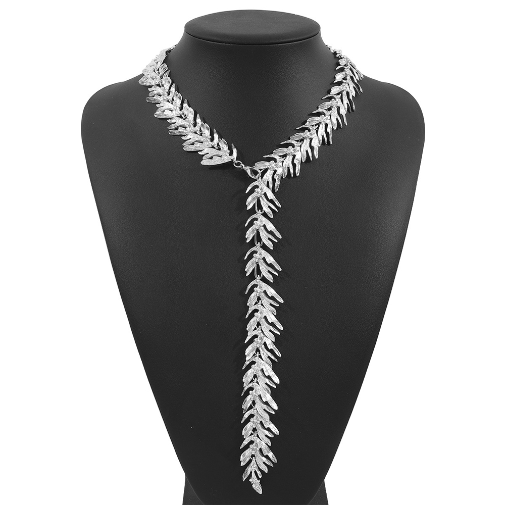 Tendencia Punk oro plata Color - Indian Ethnic Fashion Trends 2025 reseña y precio
