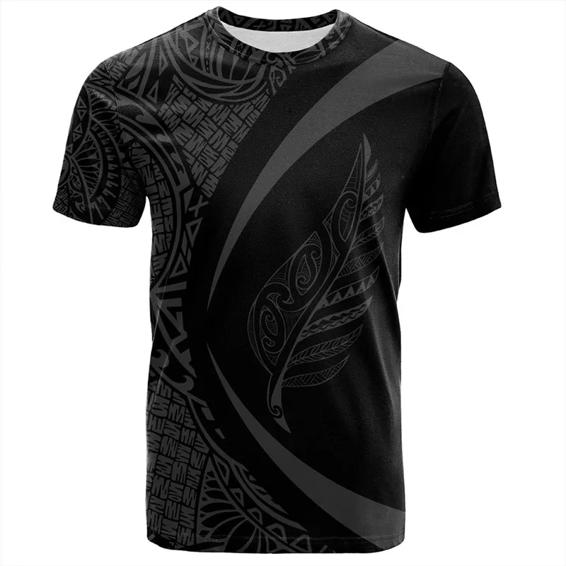Camiseta de Hombre con Estampa - Fashion Ethnic Wear For Men reseña y precio