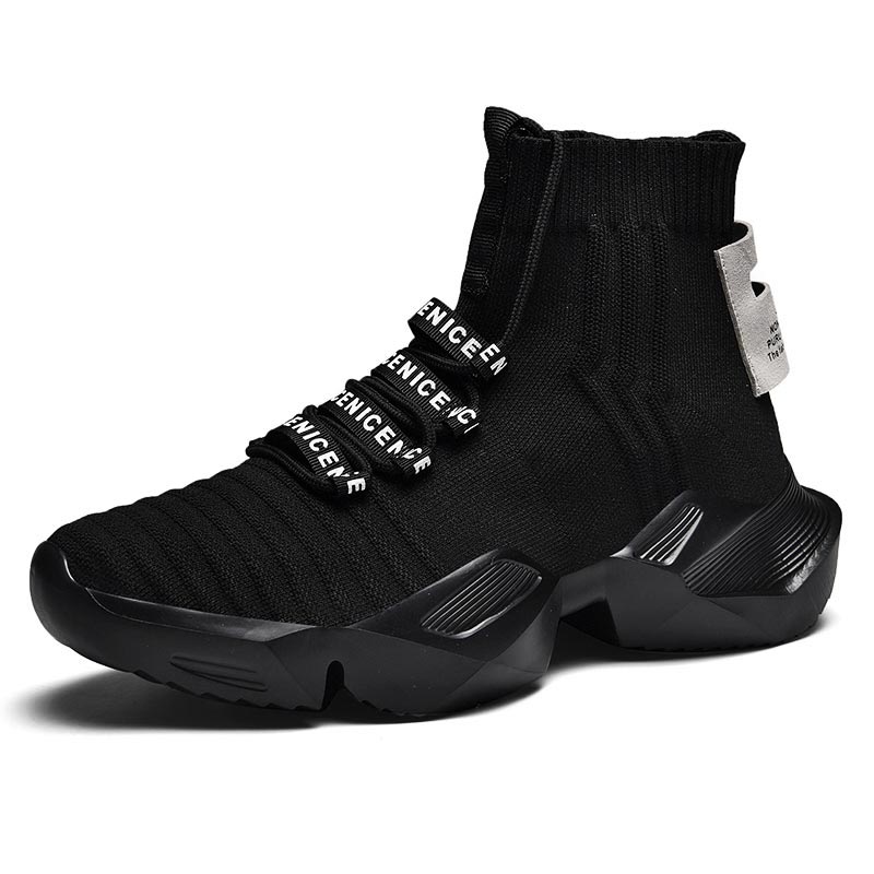Calcetines deportivos masivos  - Ethnic Styling Tips reseña y precio