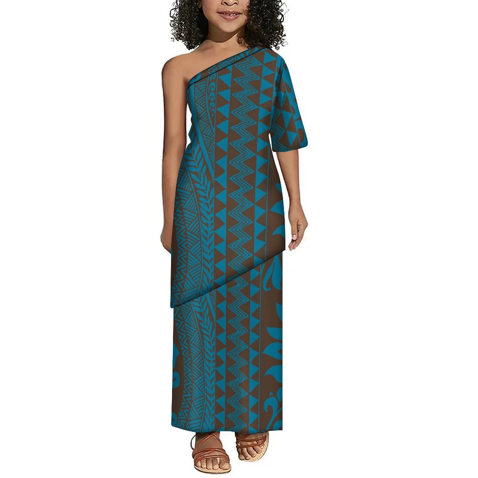 Vestido personalizado de estil - Ethnic Wear Fashion Designer reseña y precio