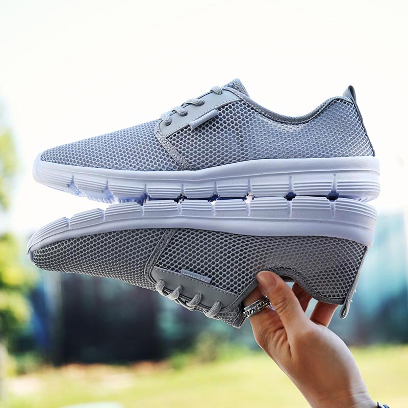 Zapatillas de deporte transpir - Ethnic Styling Tips reseña y precio