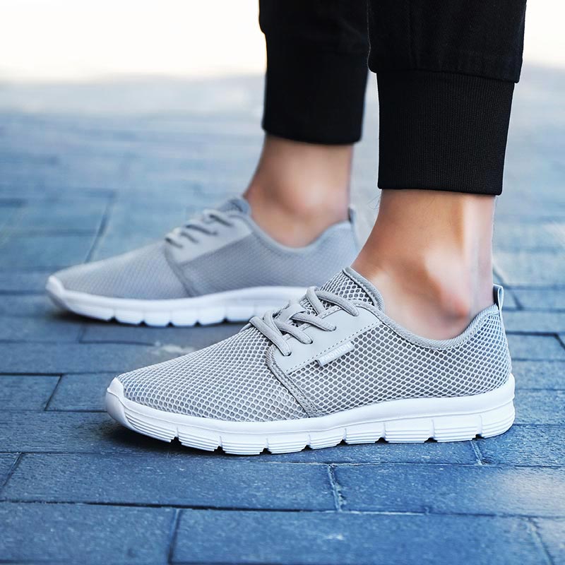 Zapatillas de deporte transpir - Ethnic Styling Tips reseña y precio
