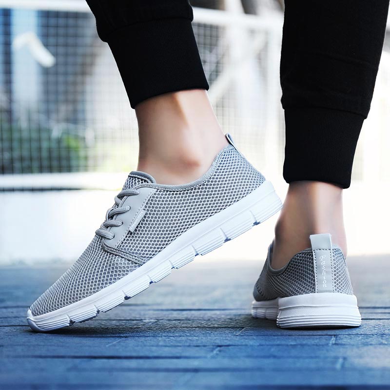 Zapatillas de deporte transpir - Ethnic Styling Tips reseña y precio