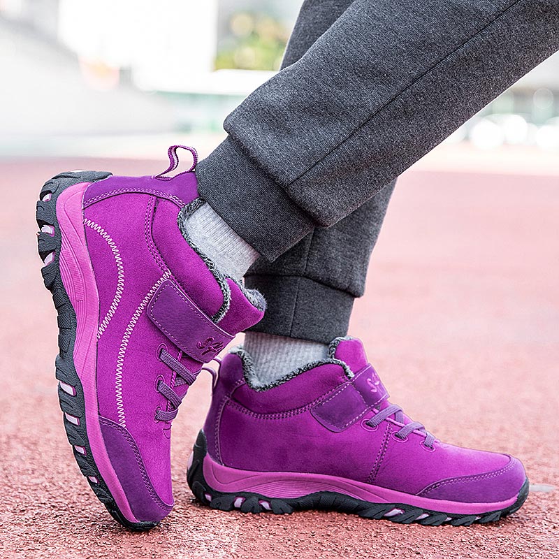 Zapatos Deportivos cortos de i - Ethnic Styling Tips reseña y precio