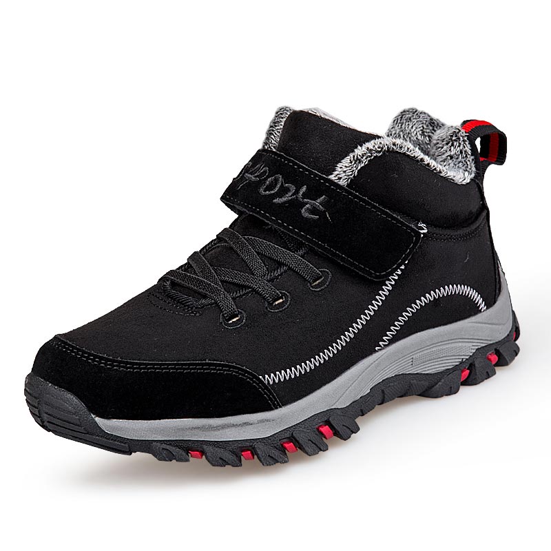 Zapatos Deportivos cortos de i - Ethnic Styling Tips reseña y precio