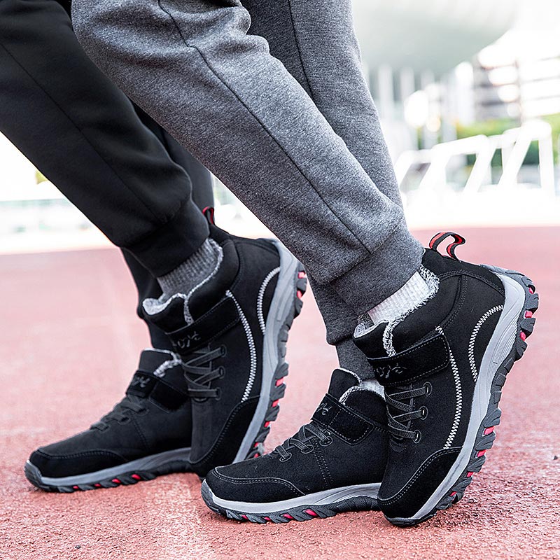 Zapatos Deportivos cortos de i - Ethnic Styling Tips reseña y precio