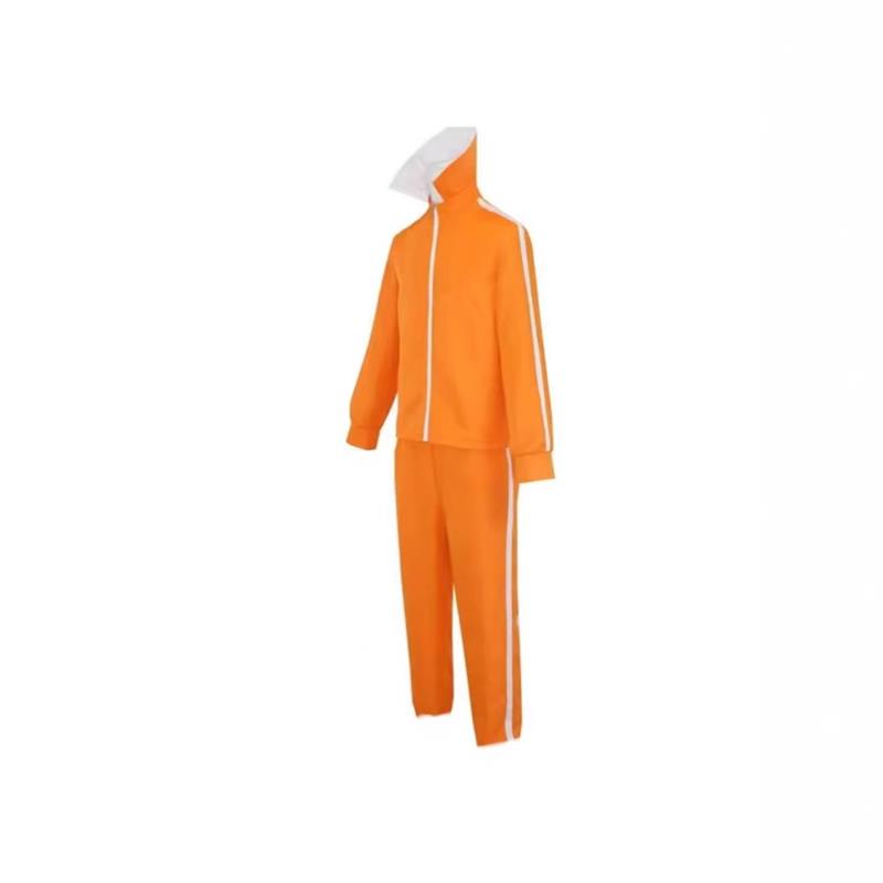 Disfraz de Cosplay de Yellow M - Fashion Ethnic Wear For Men reseña y precio