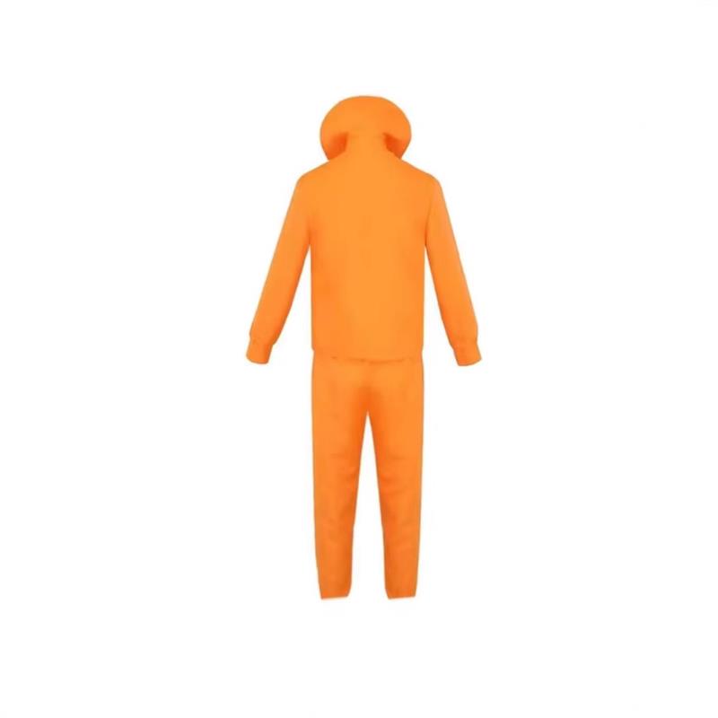Disfraz de Cosplay de Yellow M - Fashion Ethnic Wear For Men reseña y precio