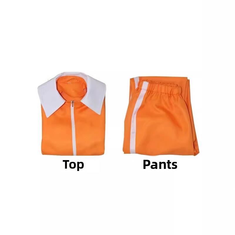 Disfraz de Cosplay de Yellow M - Fashion Ethnic Wear For Men reseña y precio