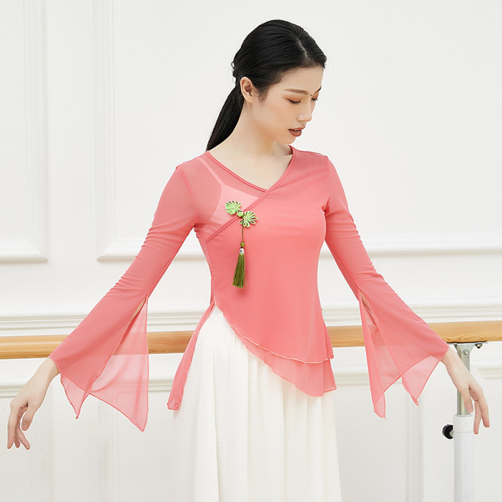 Uniforme de Danza Clásica para - Fashion Ethnic Wear For Men reseña y precio
